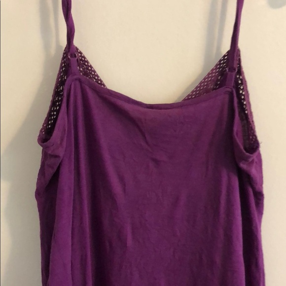 Esprit tank top - Picture 3 of 4